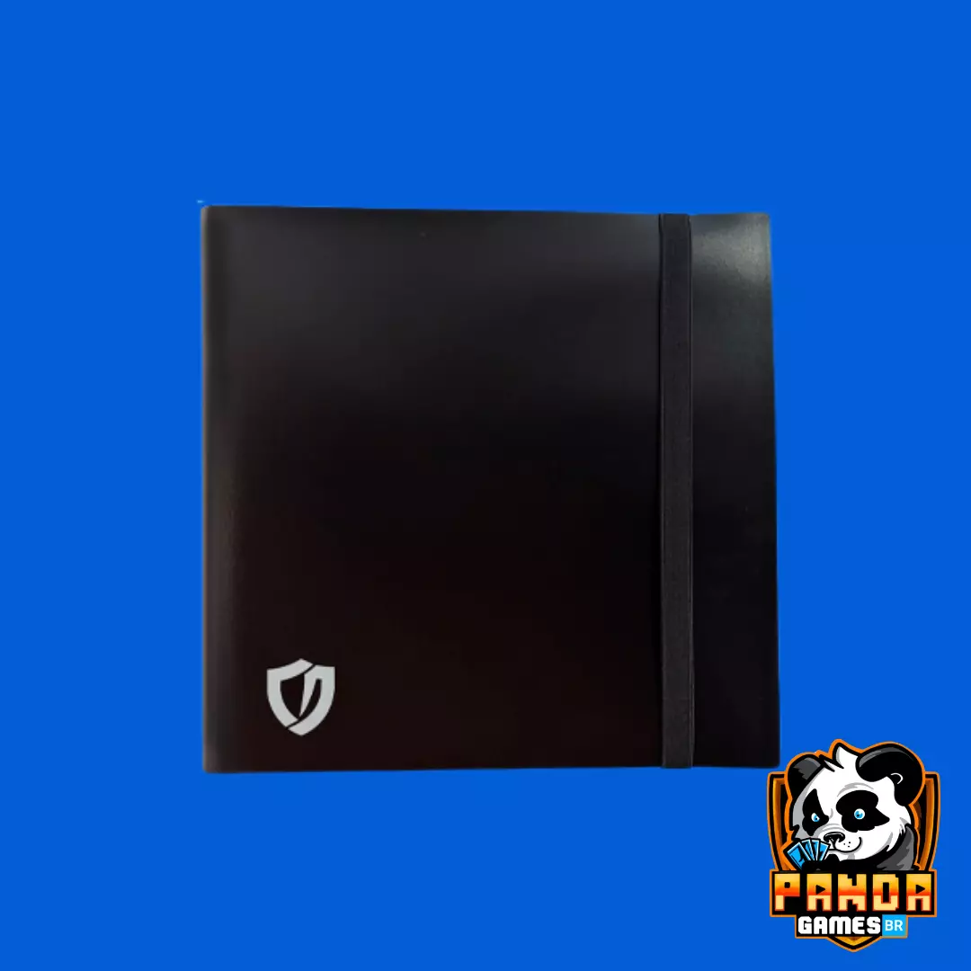 Imagem do Produto
